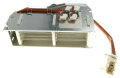 Element - Heating Rod-heating Resistor [Electrolux Aeg]